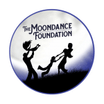 moondance