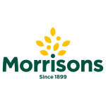 morrisons