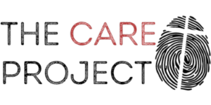 CAREPROJECTCAR