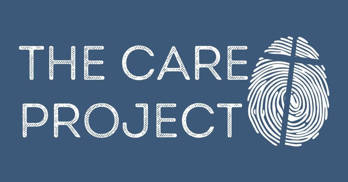 careprojectsocialshare