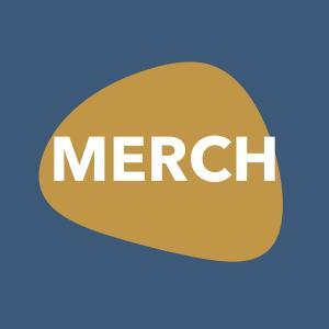 Merchandise
