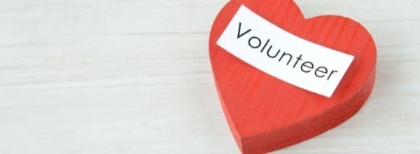 volunteernewsletter