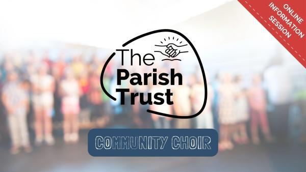 community-choir-online-information-session