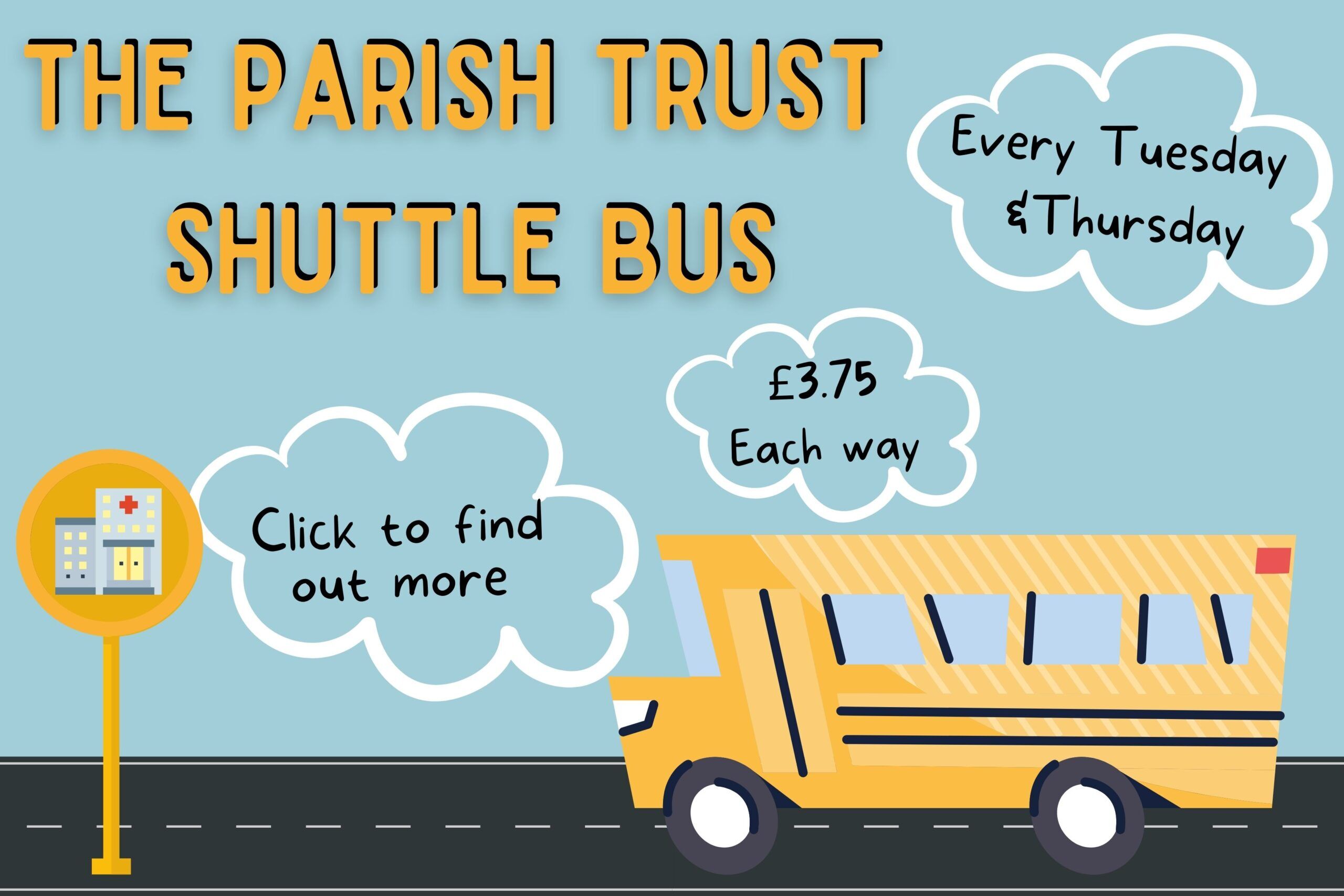 the-parish-trust-shuttle-bus
