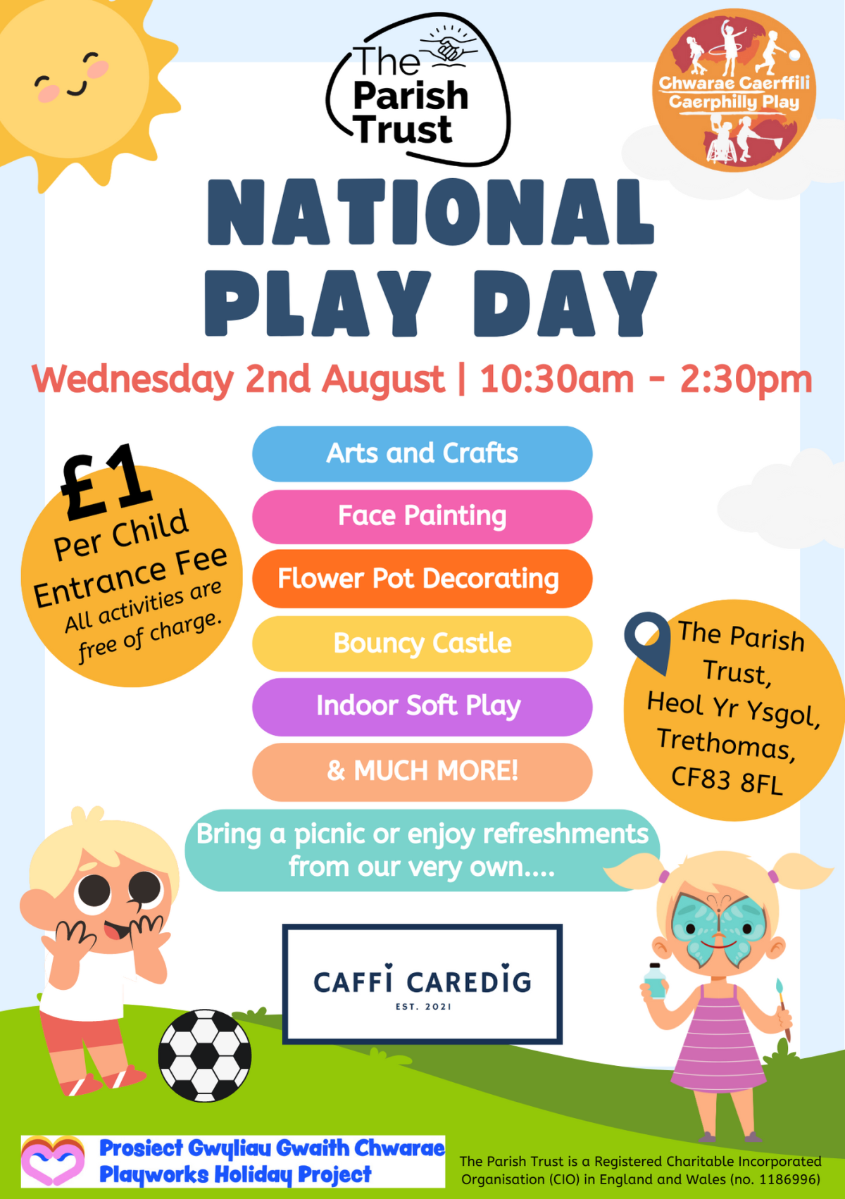 national-play-day