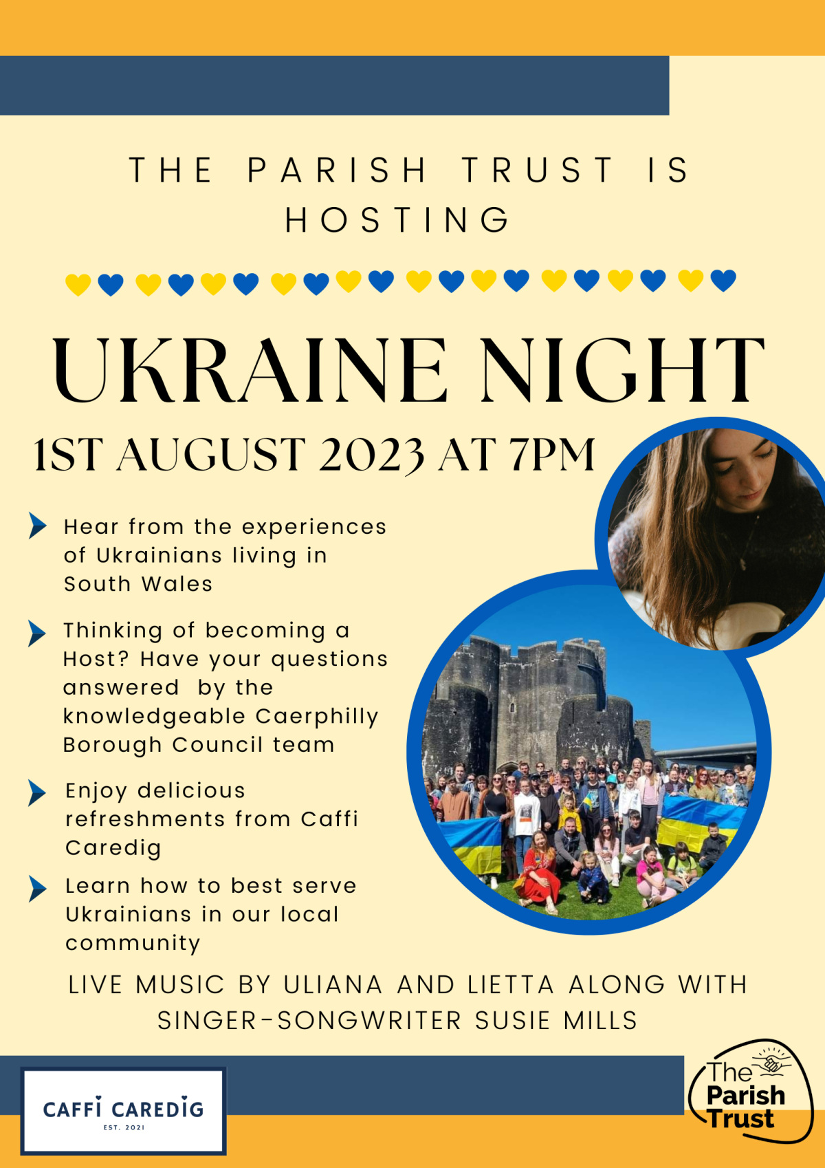 ukraine-night-parish-trust-2