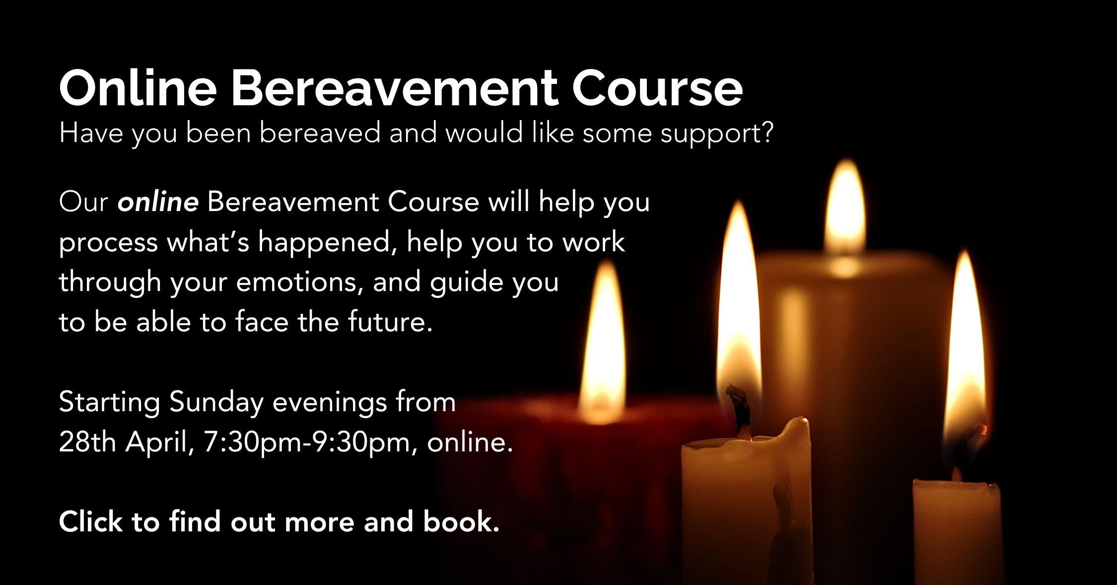 online-bereavement-course-april-2024