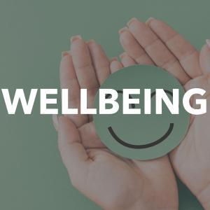 Wellbeing