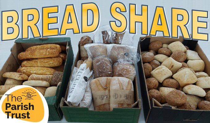 bread-share