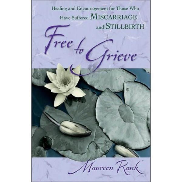 Free to Grieve