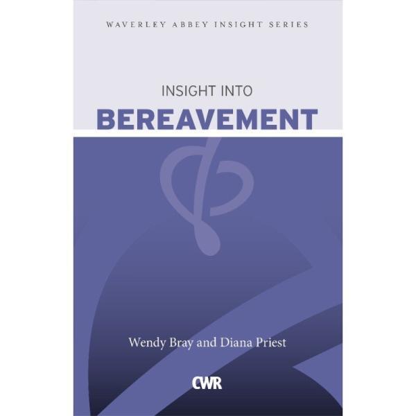 Insight Into Bereavement