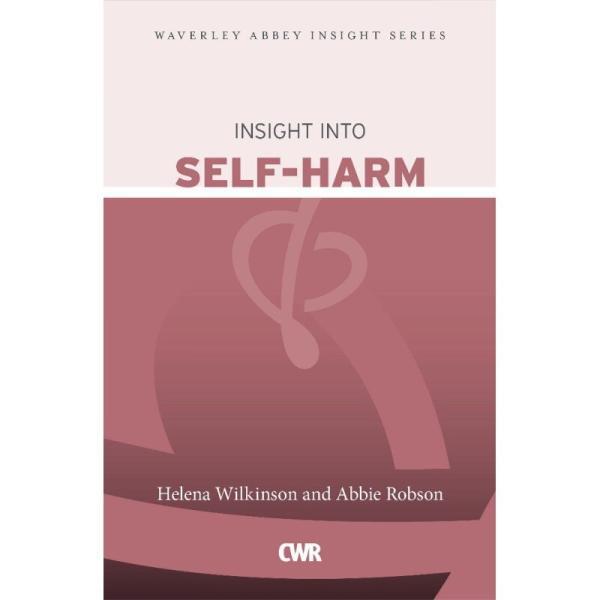 Insight into Self Harm