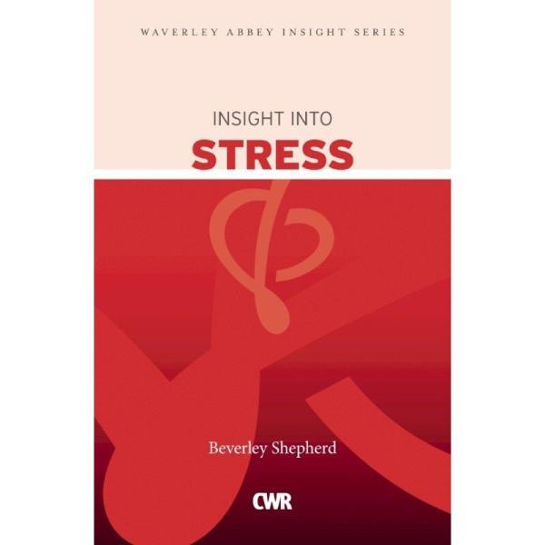 Insight Into Stress