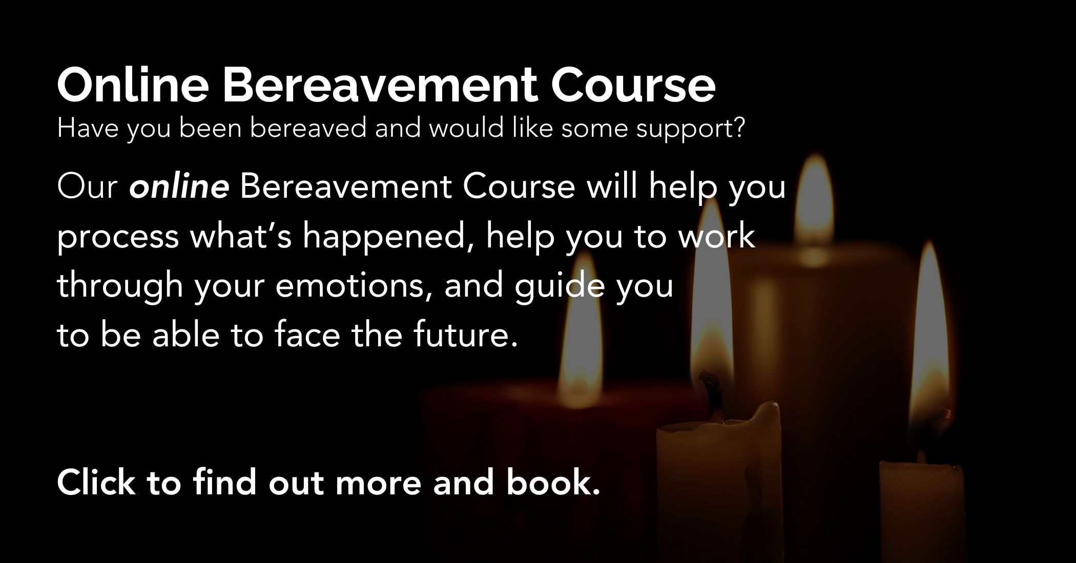 bereavement-course-ad