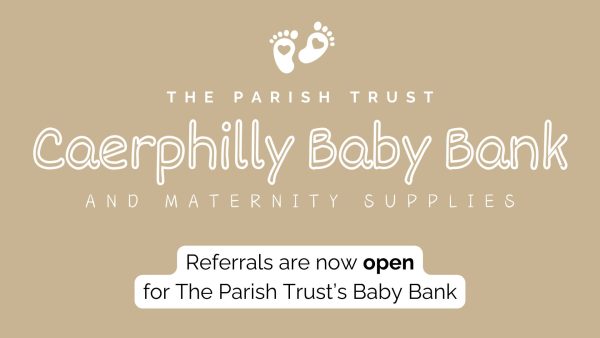 baby-bank-referrals-open-placeholder