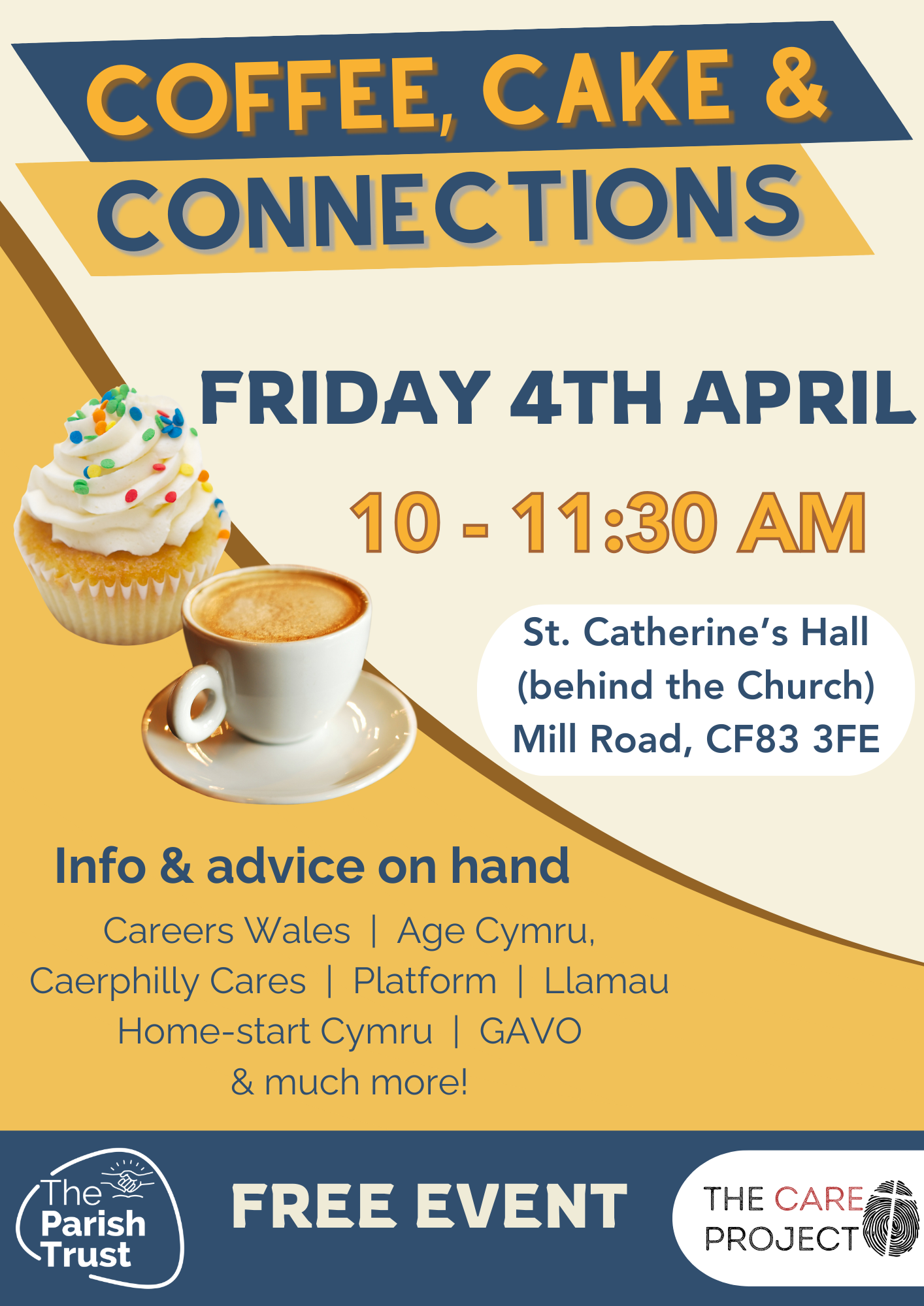 coffee-cake-connections-1