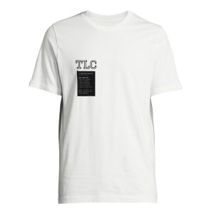51f36985-e506-44a1-a65c-20be9dafc361