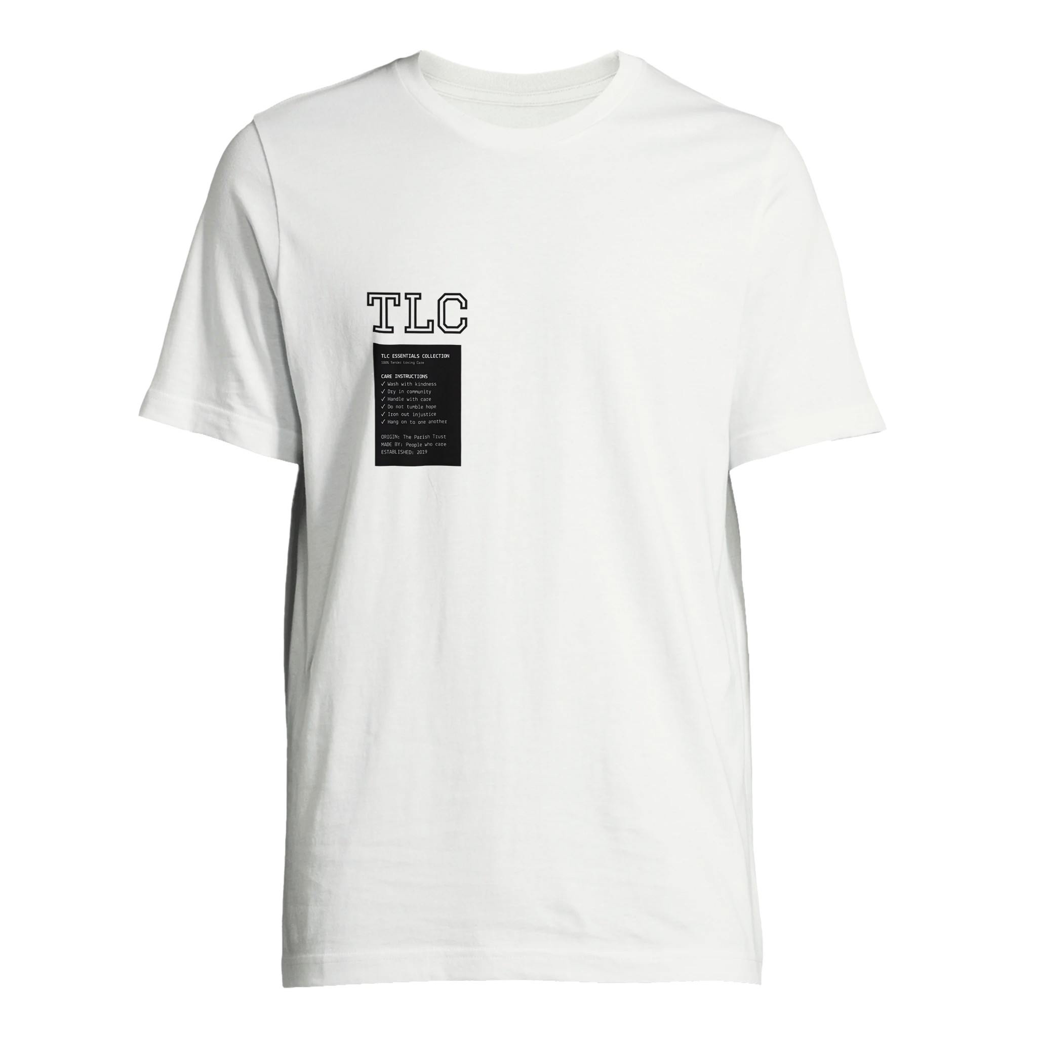 51f36985-e506-44a1-a65c-20be9dafc361