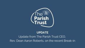 Warehouse Break In Update: Losses, Community Support, and the Road Ahead