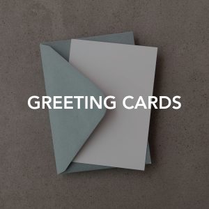 Greeting Cards