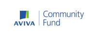 Aviva Community Fund