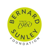 Bernard Sunley