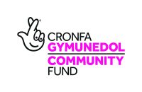 Lottery Community Fund