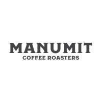 Manumit Coffee Roasters