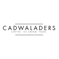 cadwaladers