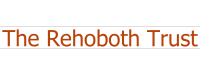 rehobothtrustlogo