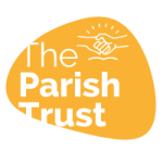 tptsqwhite tptsqwhite